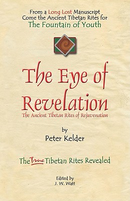 The Eye of Revelation