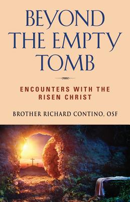 Beyond the Empty Tomb