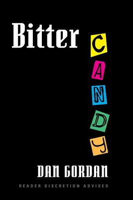 Bitter Candy
