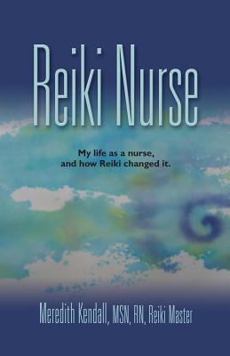 Reiki Nurse