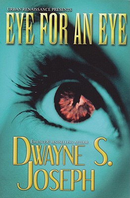 Eye For An Eye