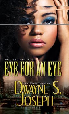 Eye for an Eye