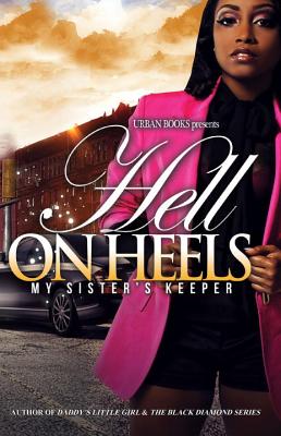 Hell on Heels: