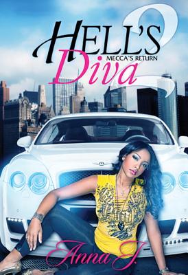 Hell's Diva 2