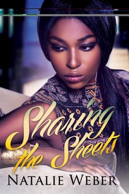 Sharing The Sheets