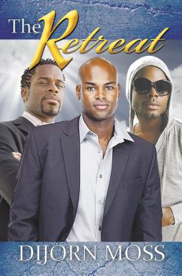 The Retreat
