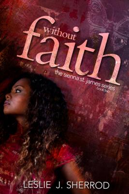 Without Faith;