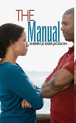 The Manual
