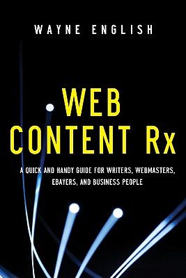 Web Content Rx