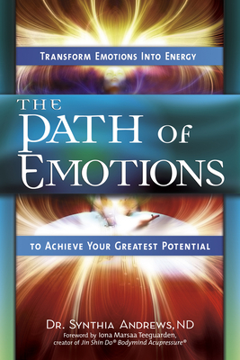 The Path of Emotions