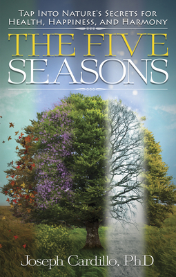 Five Seasons