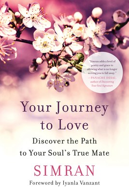 Your Journey to Love