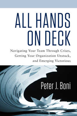 All Hands on Deck