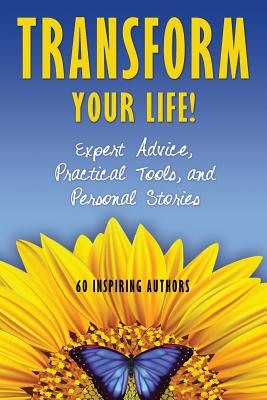 Transform Your Life