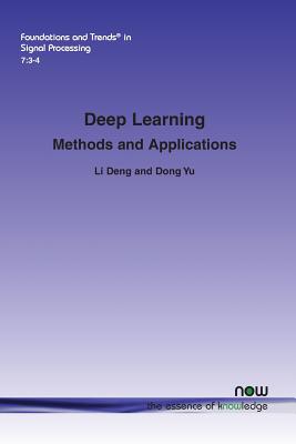 Deep Learning