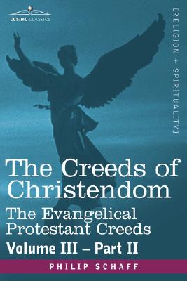 The Creeds of Christendom