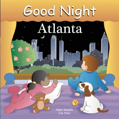 Good Night Atlanta