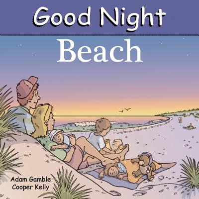 Good Night Beach