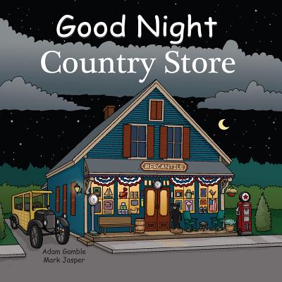 Good Night Country Store