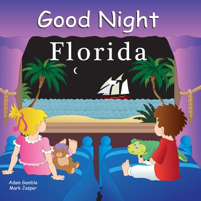 Good Night Florida