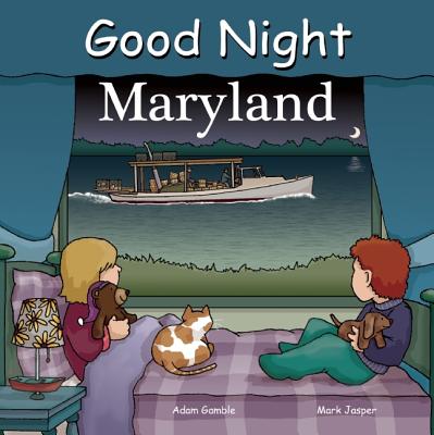 Good Night Maryland