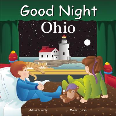 Good Night Ohio