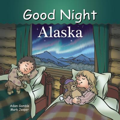 Good Night Alaska