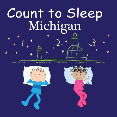 Count To Sleep Michigan