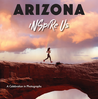 Inspire Us Arizona