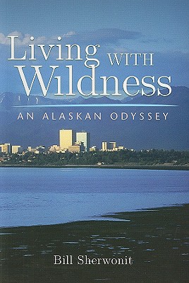 Living With Wildness