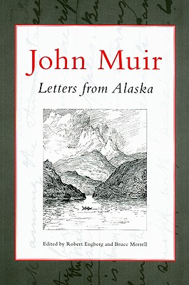 Letters From Alaska