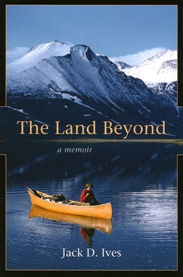 The Land Beyond