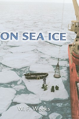 On Sea Ice