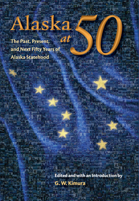 Alaska at 50