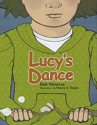 Lucy's Dance