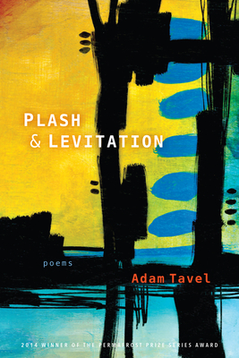 Plash & Levitation