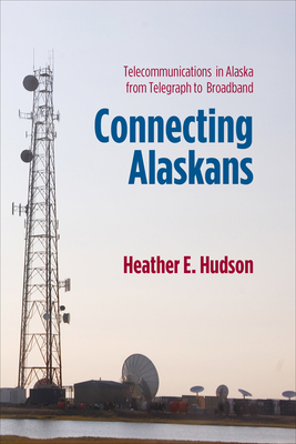 Connecting Alaskans