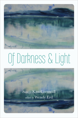 Of Darkness and Light