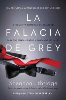 La falacia de Grey