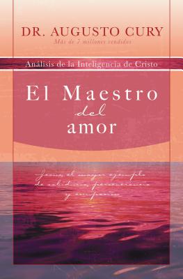 El Maestro del amor