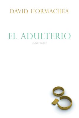 El adulterio