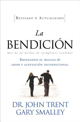 La bendicion