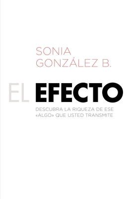 El efecto