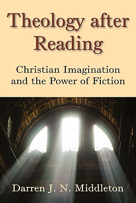 Theology After Reading