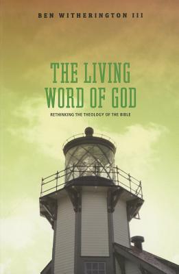 The Living Word of God