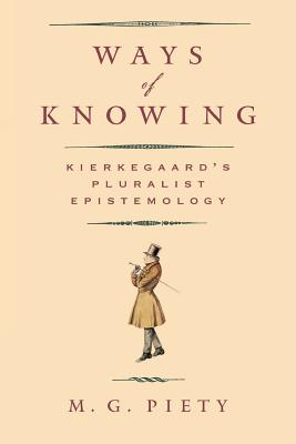 Ways of Knowing