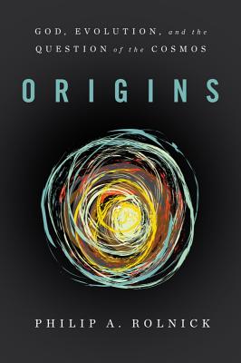 Origins