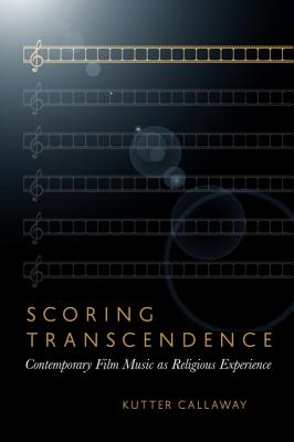 Scoring Transcendence