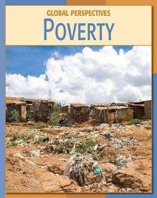 Poverty