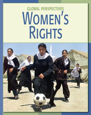 Women''s Rights